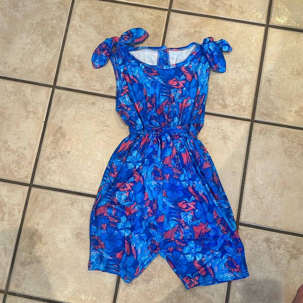 Romper